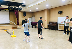 프로그램