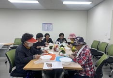 미추홀재가노인지원서비스센터
