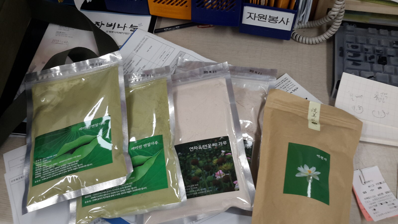 KakaoTalk_20150716_212708861.jpg