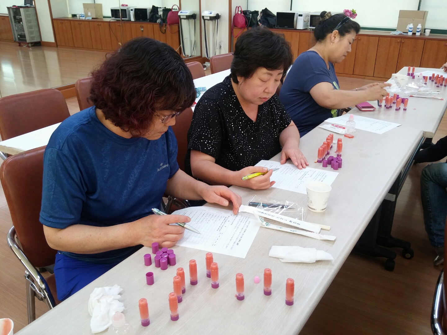 05.27 자원봉사자 보수교육 (4).jpg