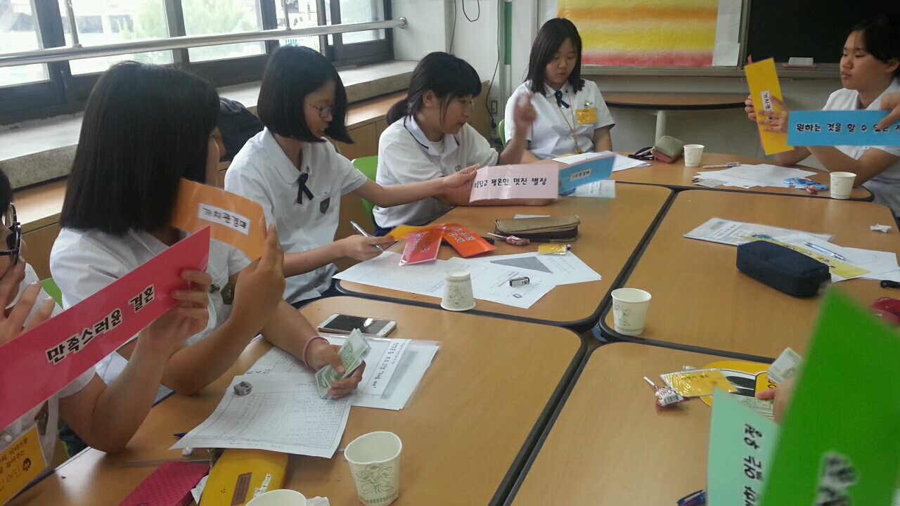 허그미1.jpg
