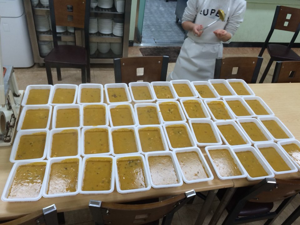 KakaoTalk_20141224_114208707.jpg