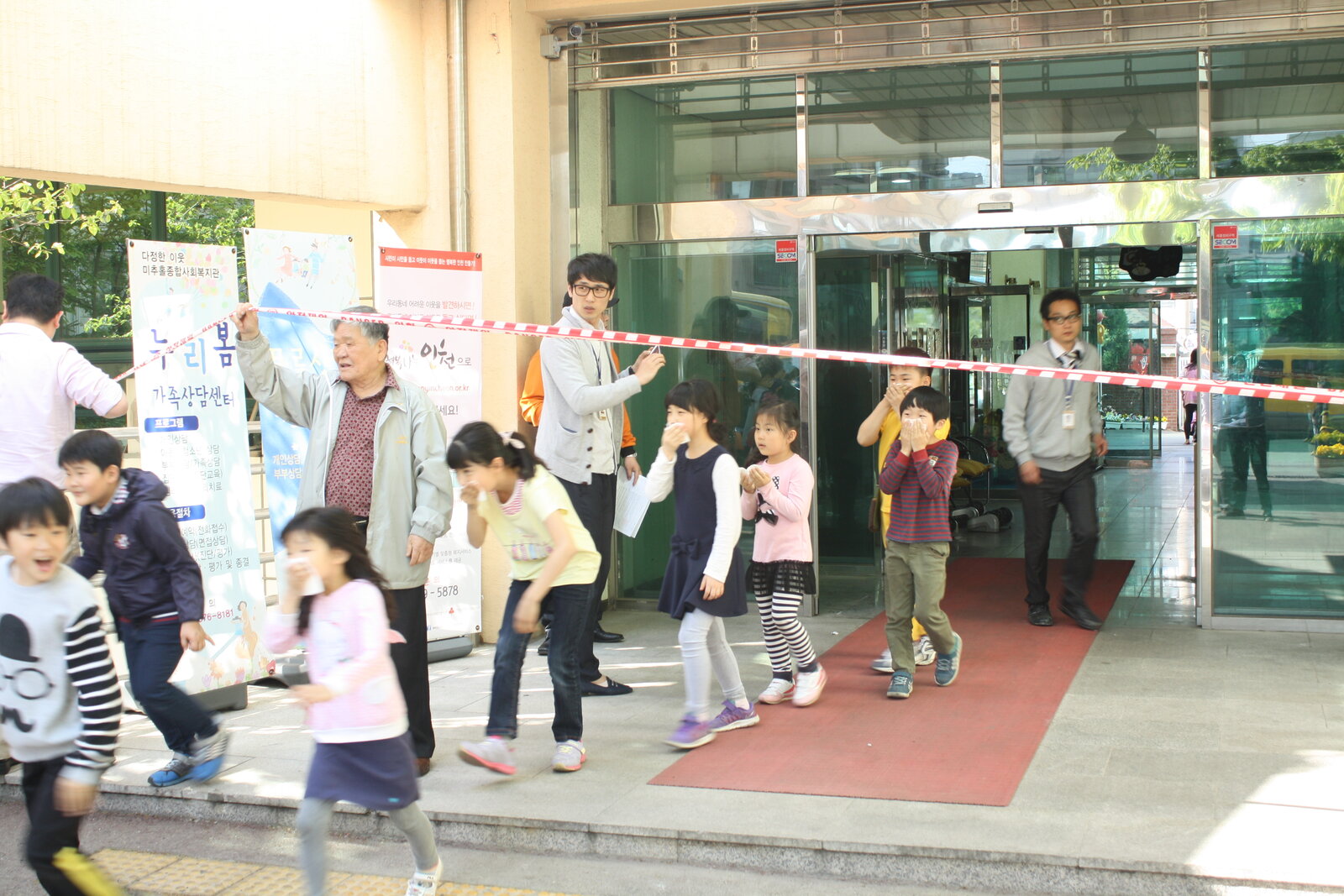 04.27 소방합동훈련 (4).JPG