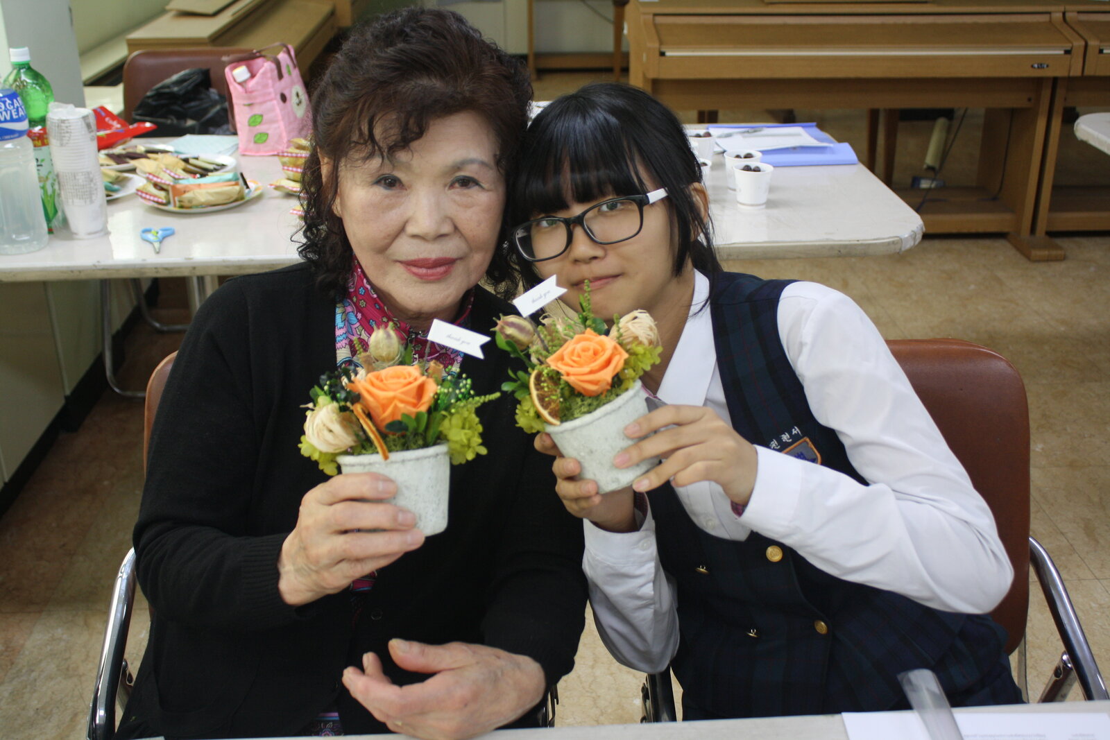 ★IMG_5709.JPG
