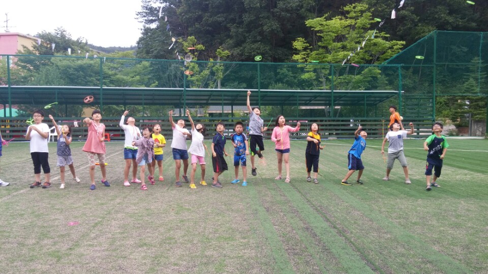 KakaoTalk_20150817_151601336.jpg