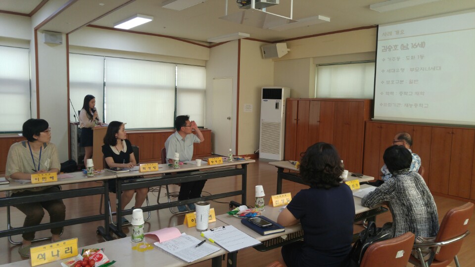 KakaoTalk_20150811_155032716.jpg