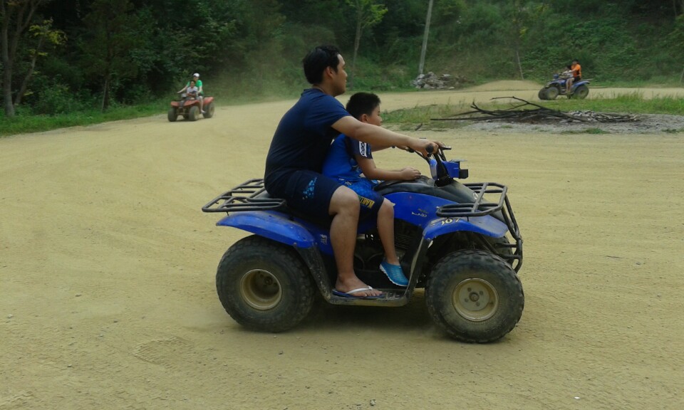 KakaoTalk_20150817_151203517.jpg