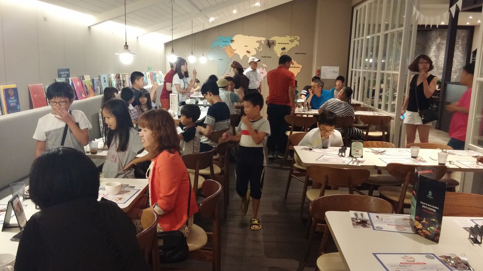 20150819_151909_HDR.jpg