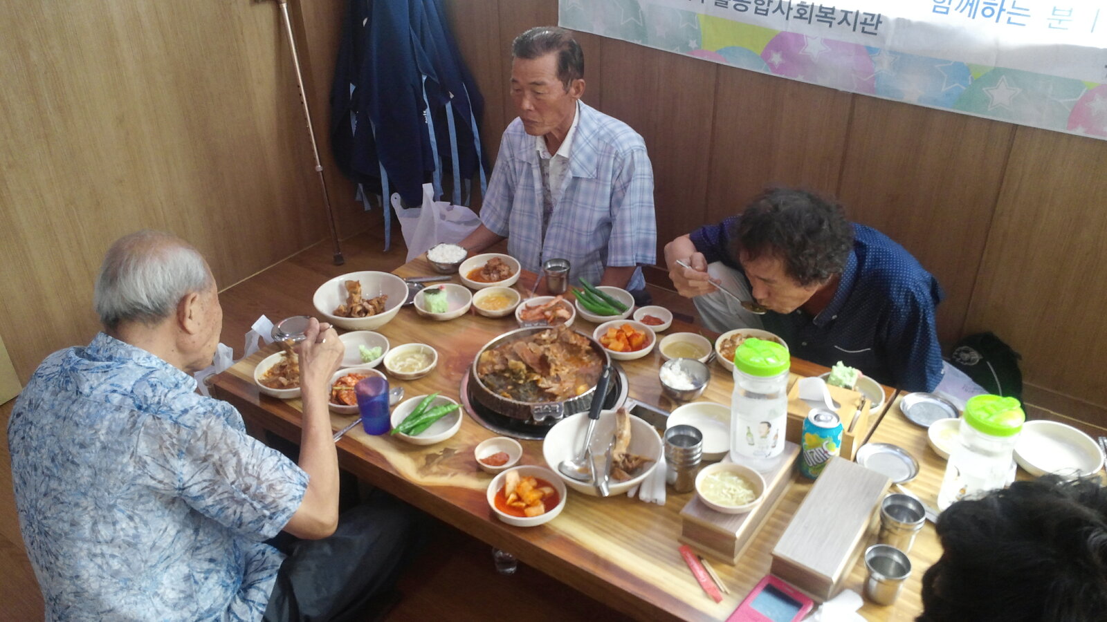 20150819_120514.jpg