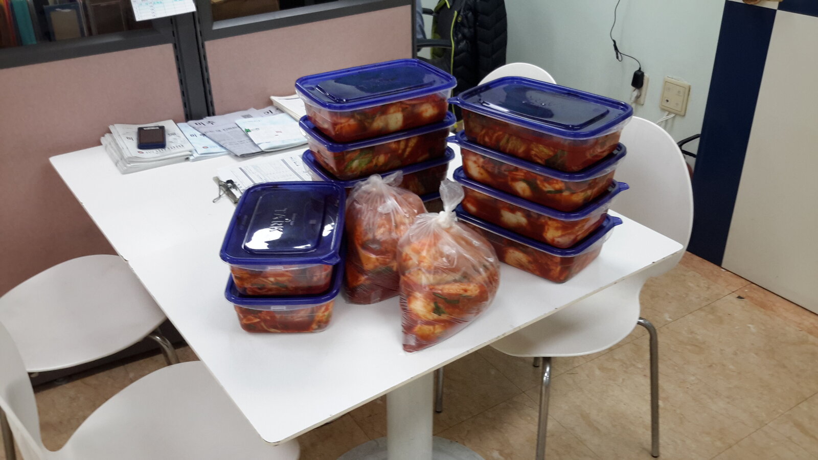 KakaoTalk_20150820_183813479.jpg