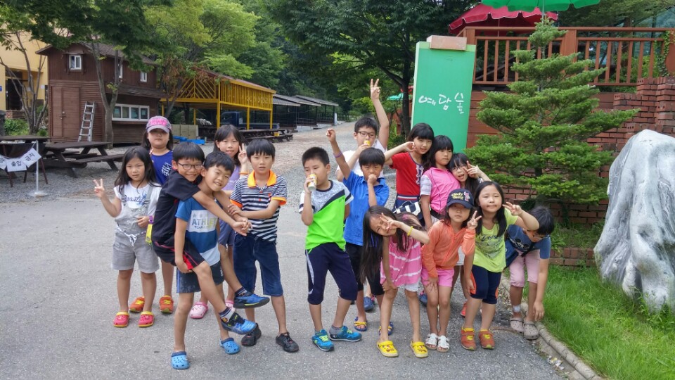 KakaoTalk_20150817_151029572.jpg