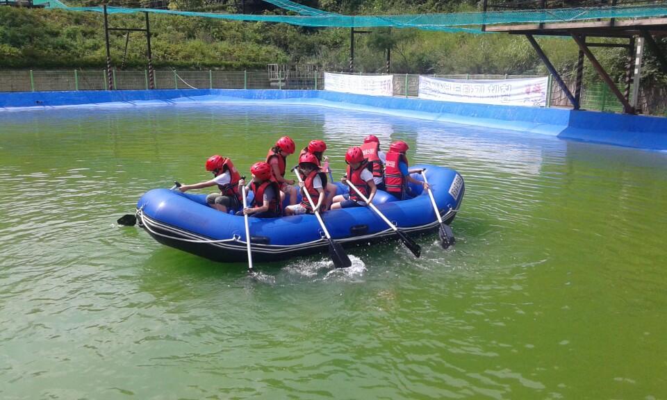 KakaoTalk_20150817_151318017.jpg