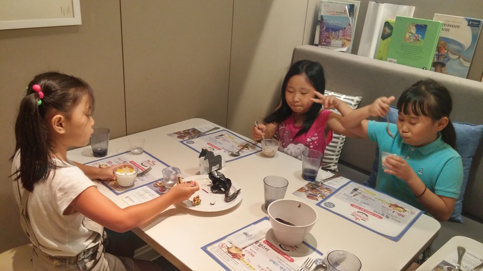 20150819_150456_HDR.jpg