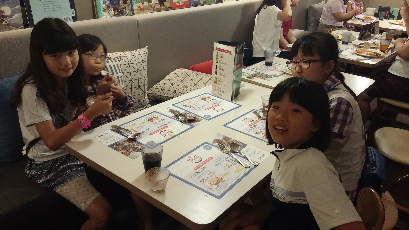 20150819_150520_HDR.jpg