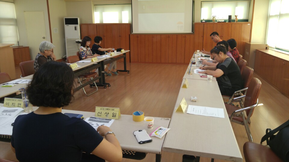 KakaoTalk_20150827_202646835.jpg