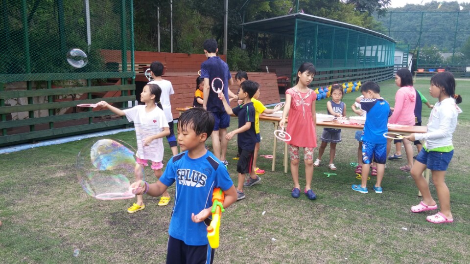 KakaoTalk_20150817_151444470.jpg