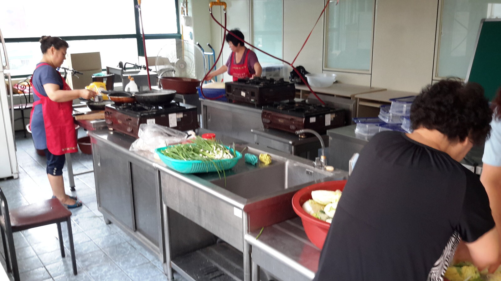 KakaoTalk_20150820_183818936.jpg
