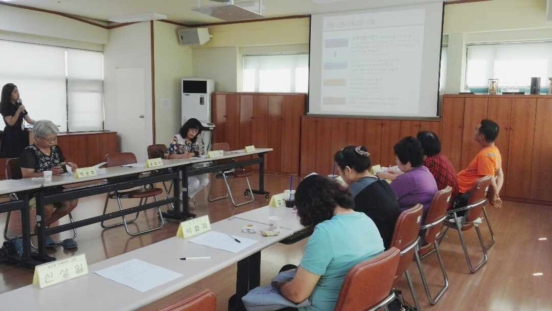 KakaoTalk_20150827_202521893.jpg