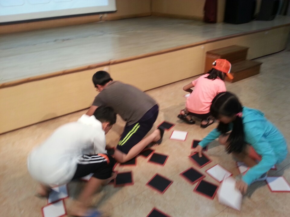 KakaoTalk_20150905_191146487.jpg