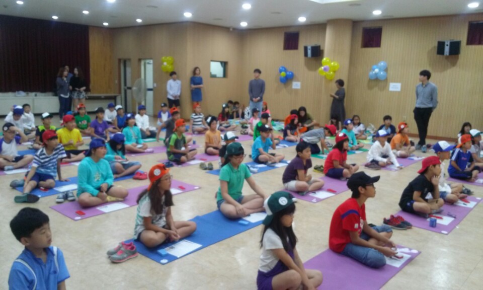 KakaoTalk_20150905_191443451.jpg