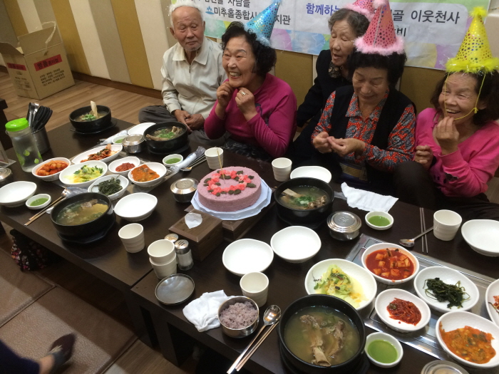 크기변환_IMG_4478.JPG