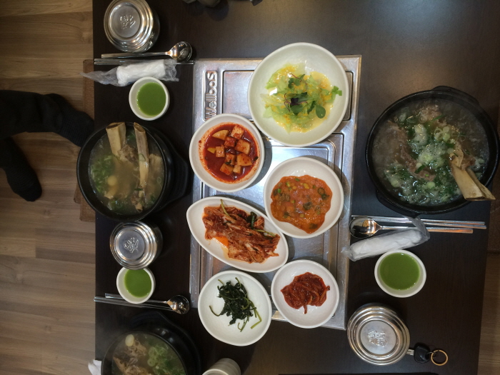 크기변환_IMG_4484.JPG
