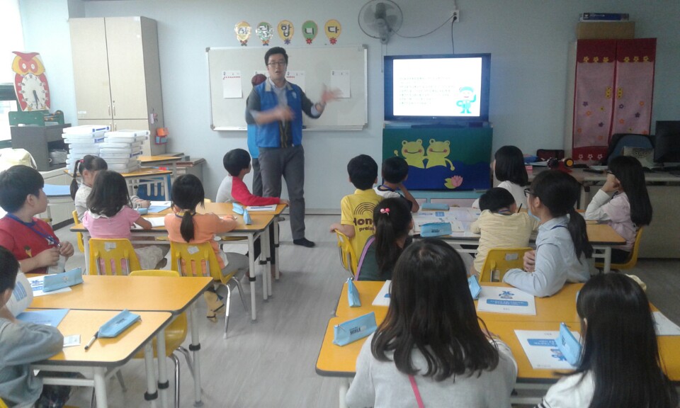 교통안전3.jpg