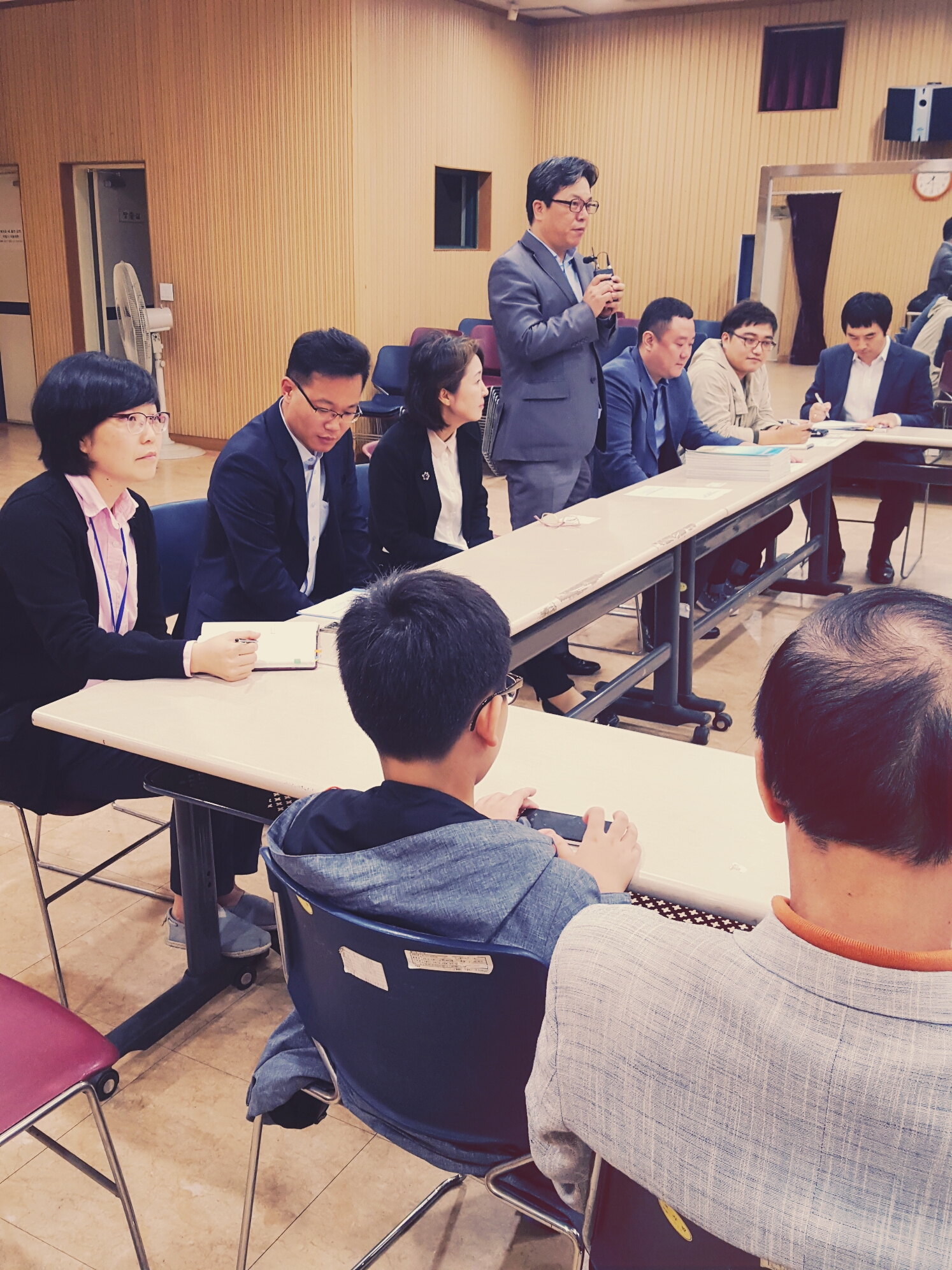간담회3.jpg