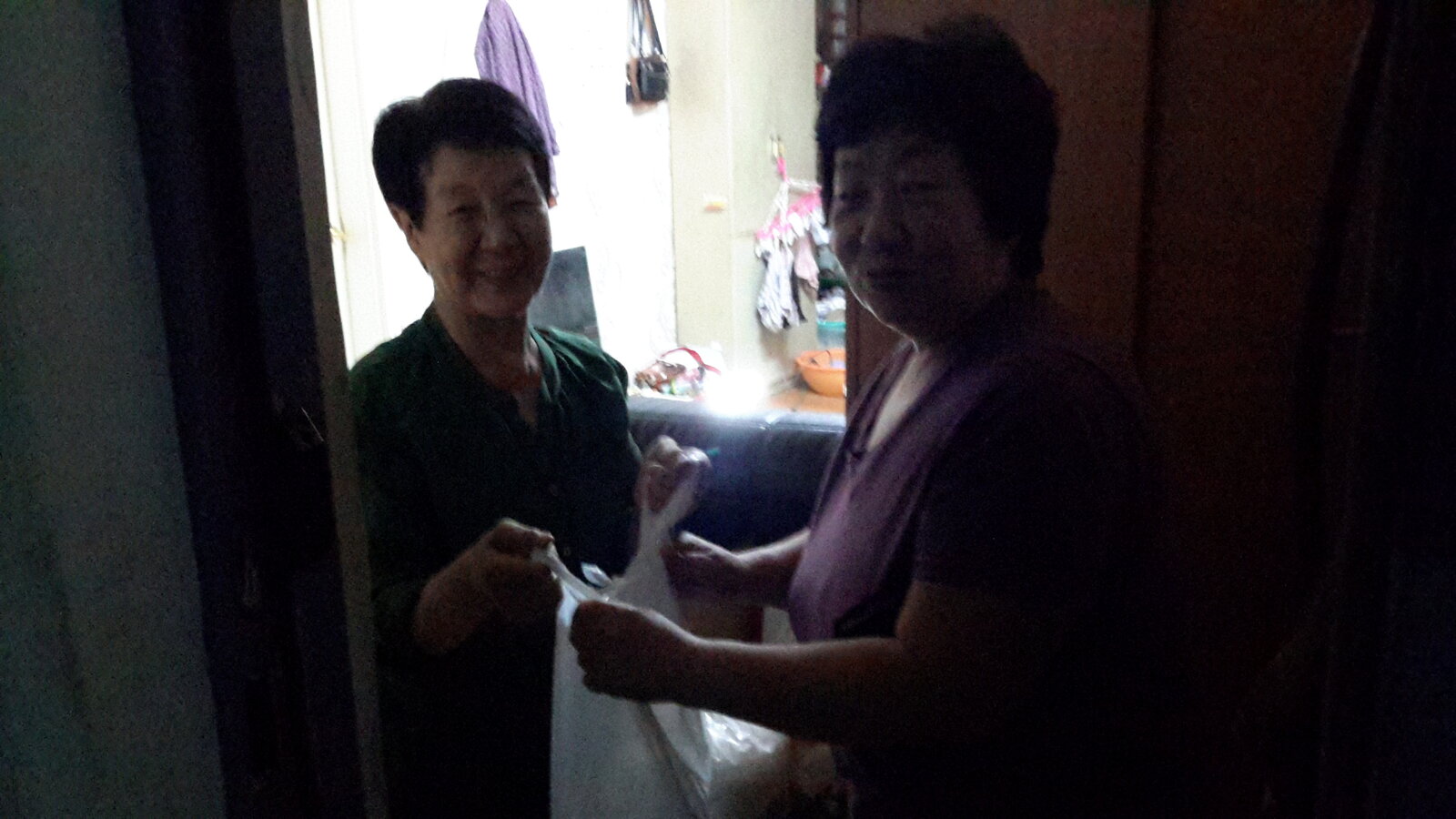 KakaoTalk_20150930_151730451.jpg