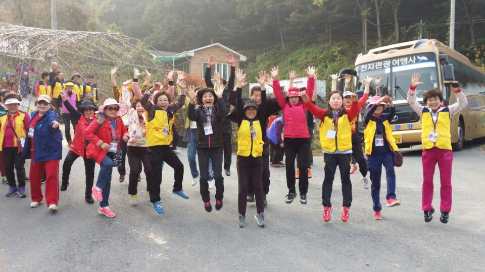 KakaoTalk_20151021_171338680.jpg