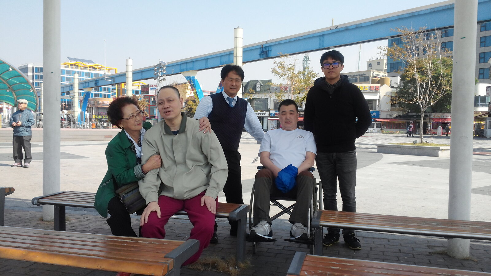 크기변환_20151014_121745.jpg