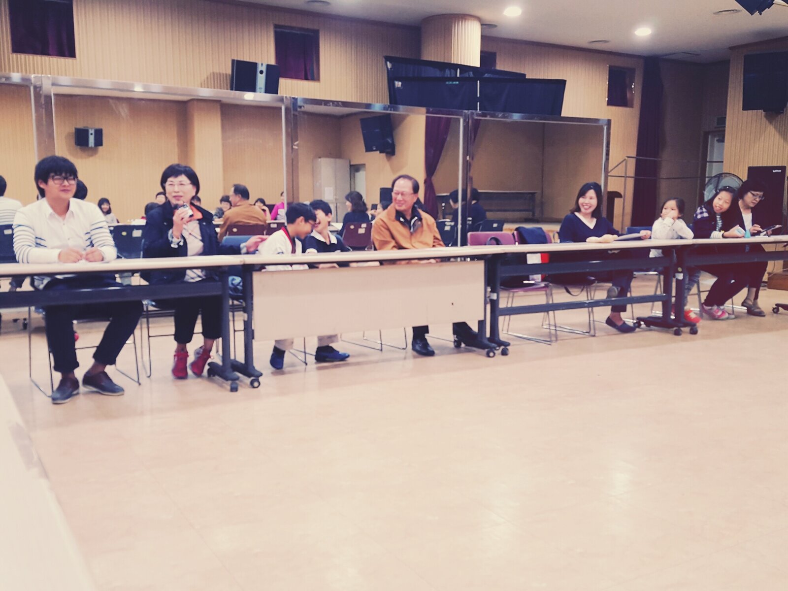 간담회2.jpg