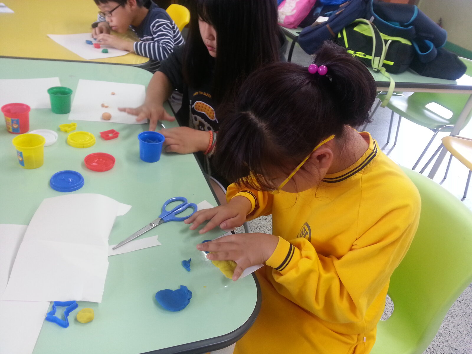 20151002_151626.jpg