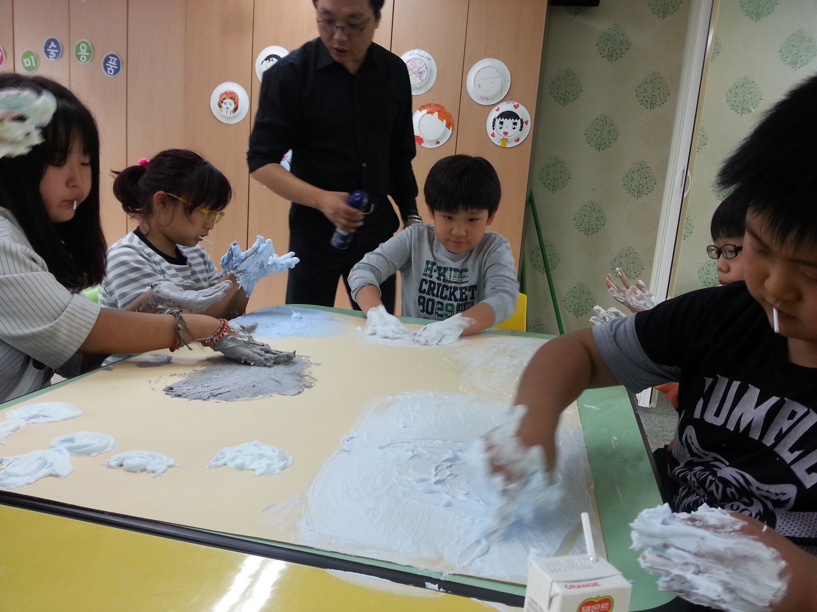 20151016_162011.jpg
