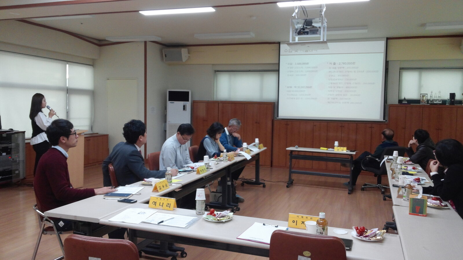 KakaoTalk_20151013_094249925.jpg