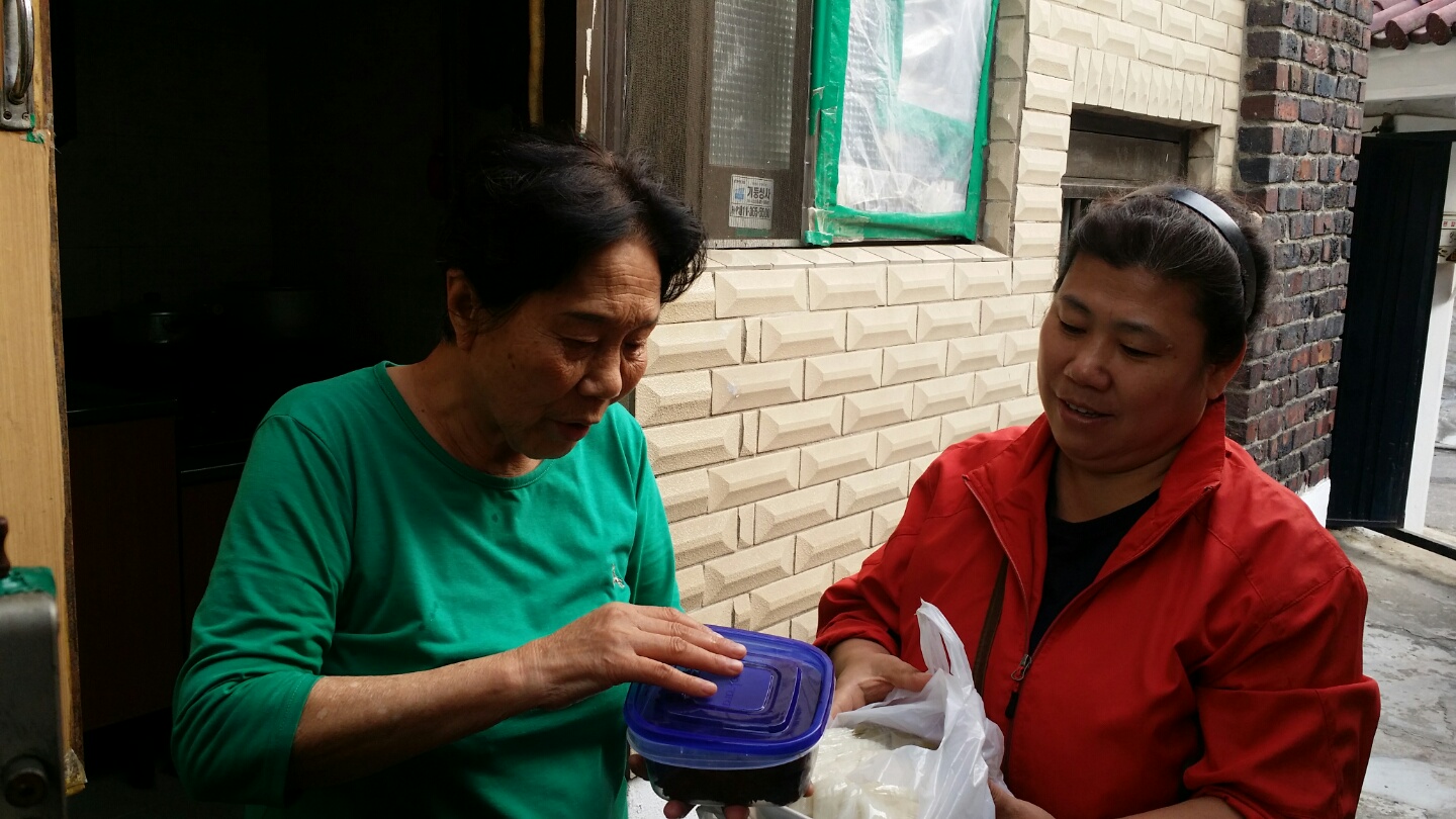 KakaoTalk_20151022_181833784.jpg