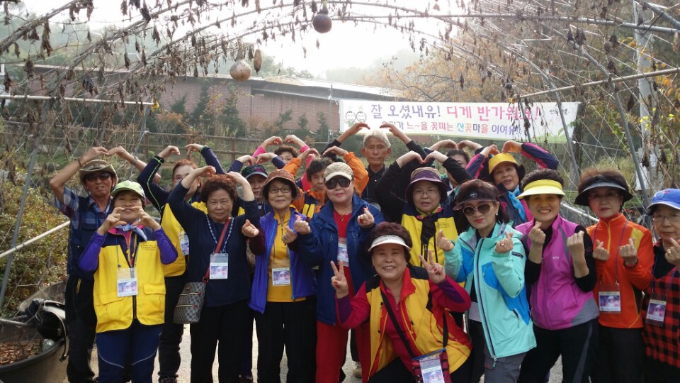 KakaoTalk_20151021_171300852.jpg