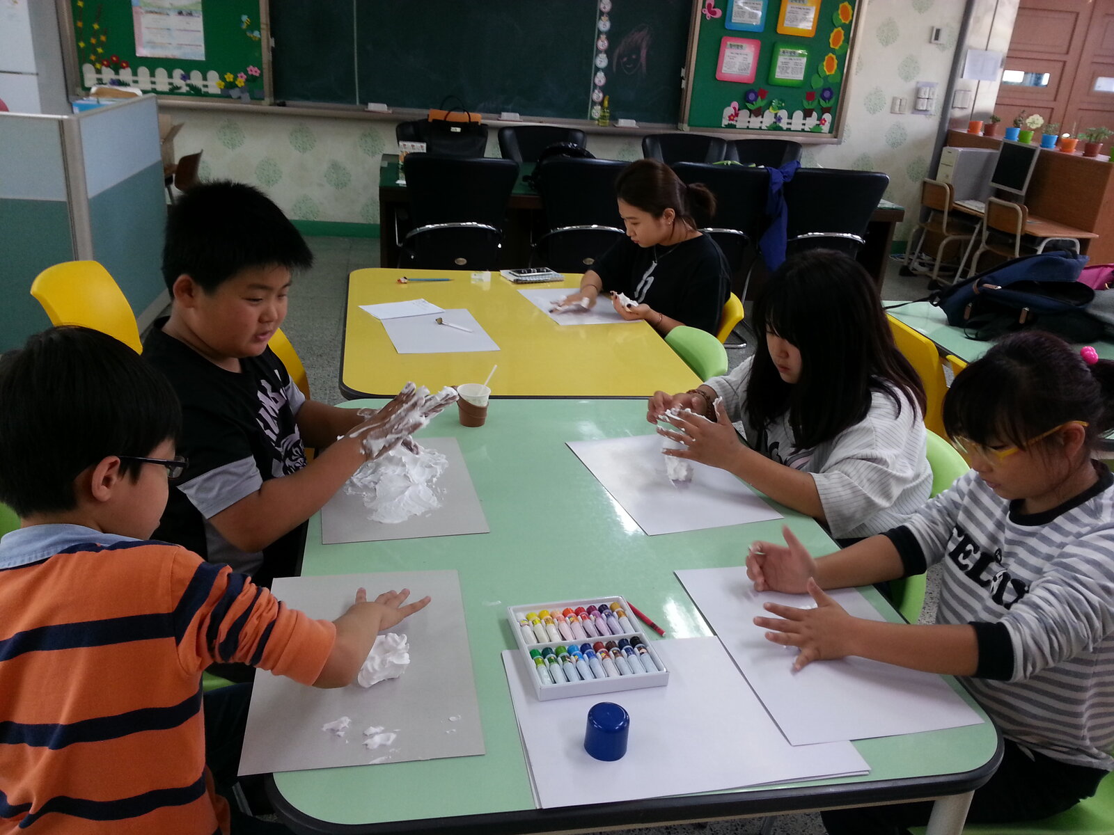 20151016_152447.jpg