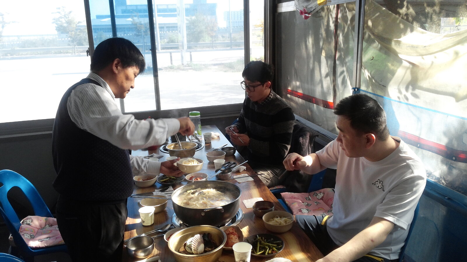 크기변환_20151014_141329.jpg