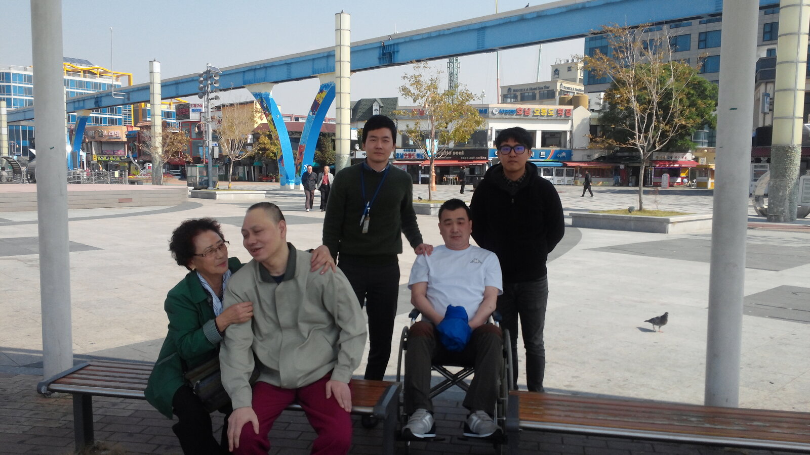 크기변환_20151014_121806.jpg