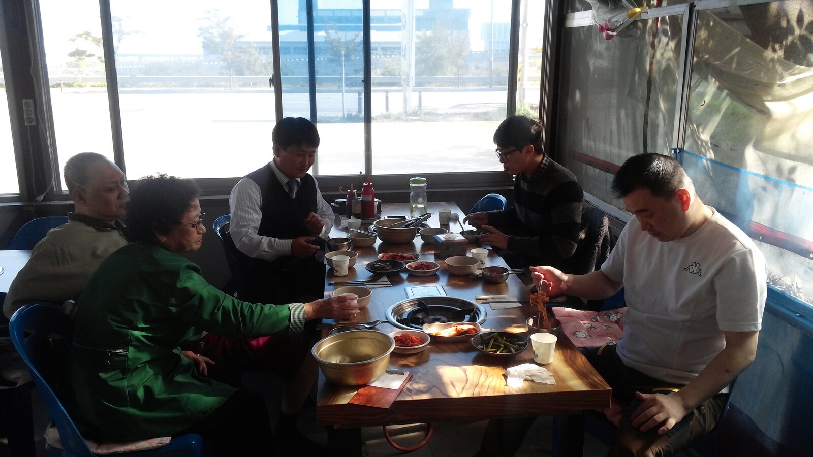 크기변환_20151014_135314.jpg