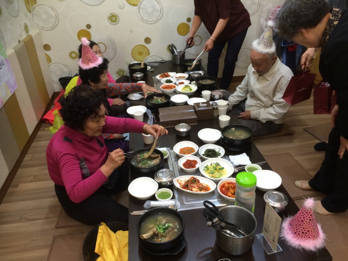크기변환_IMG_4479.JPG