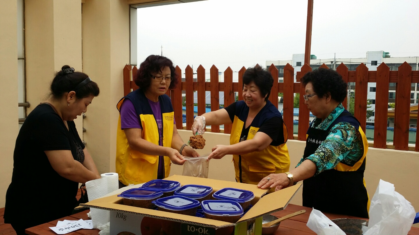 KakaoTalk_20150930_151726019.jpg