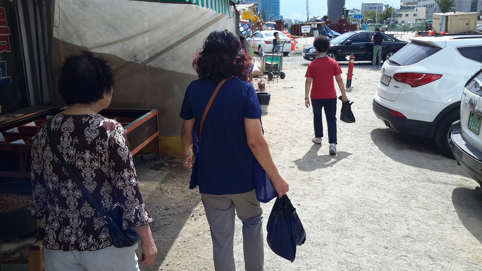 KakaoTalk_20150914_201120611.jpg