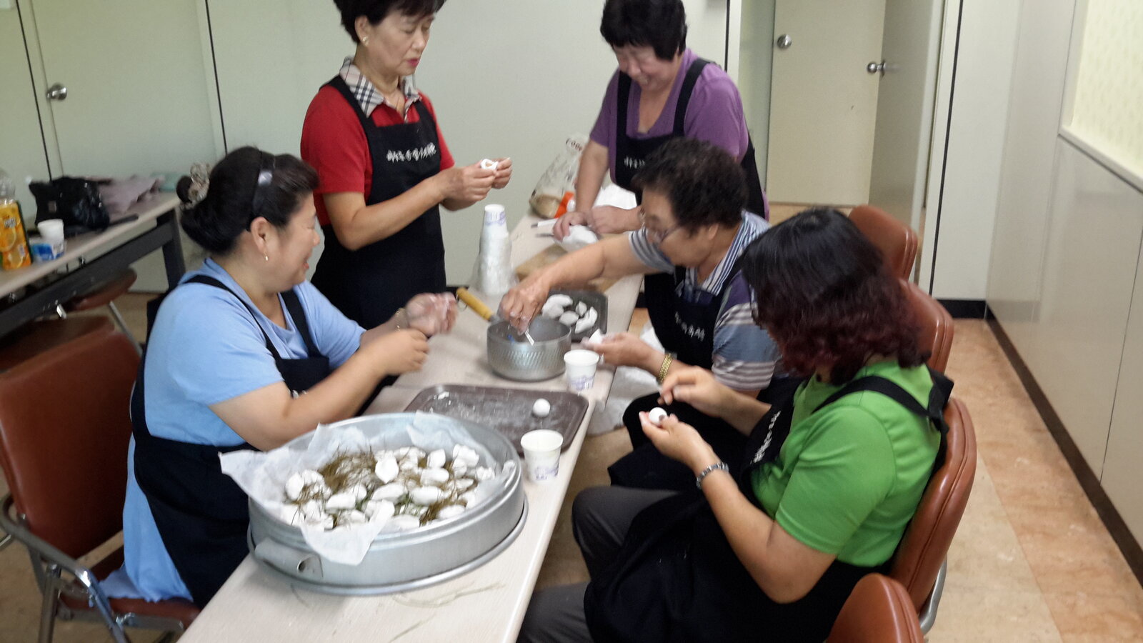 KakaoTalk_20150930_151732670.jpg