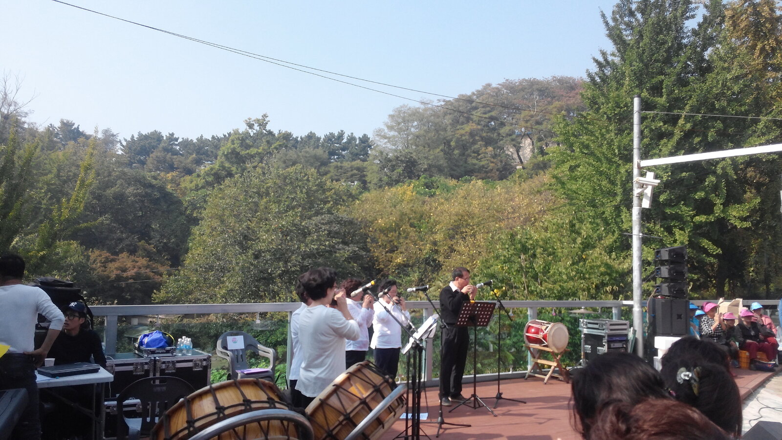 크기변환_20151017_131140.jpg