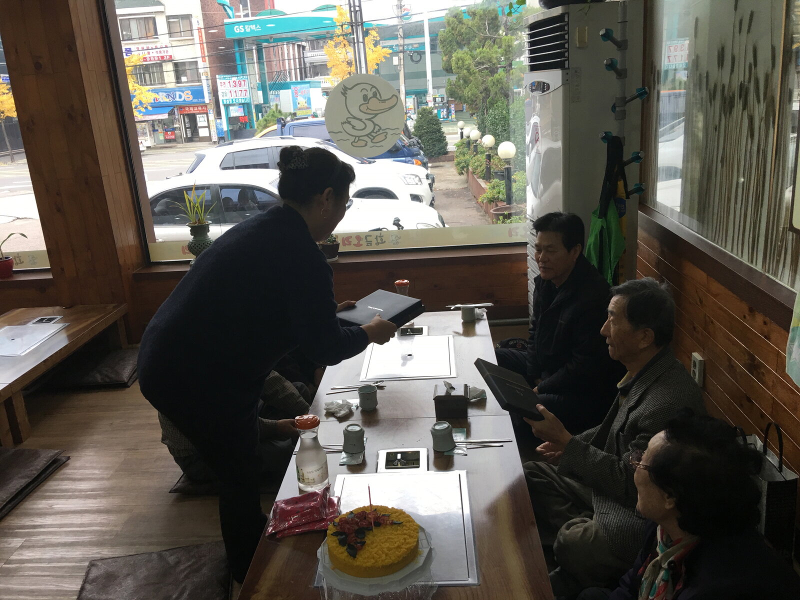크기변환_IMG_4575.JPG