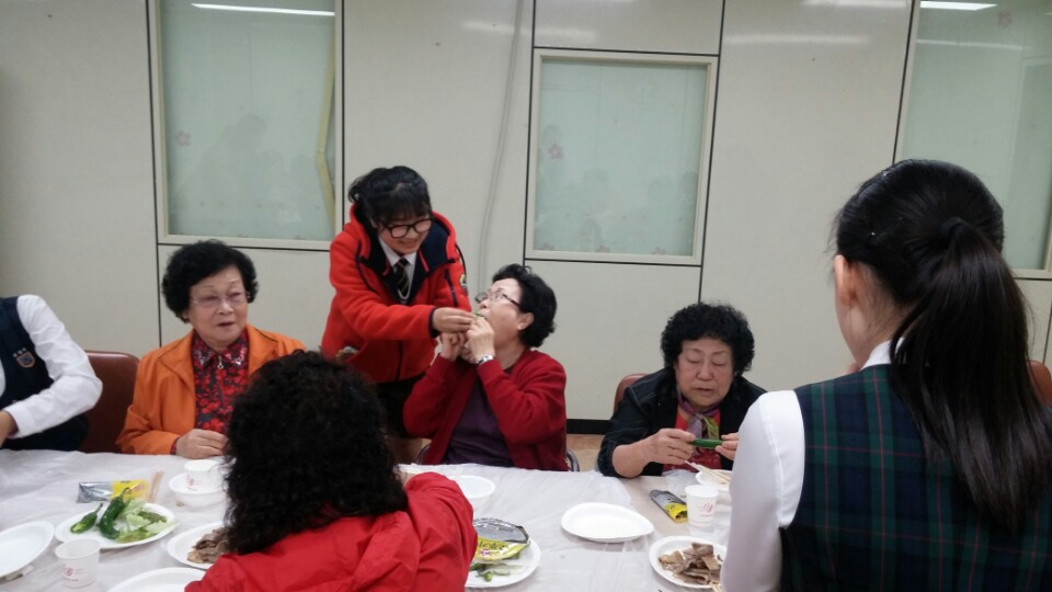 KakaoTalk_20151028_170426560.jpg
