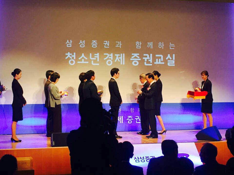 KakaoTalk_20151112_193619646.jpg