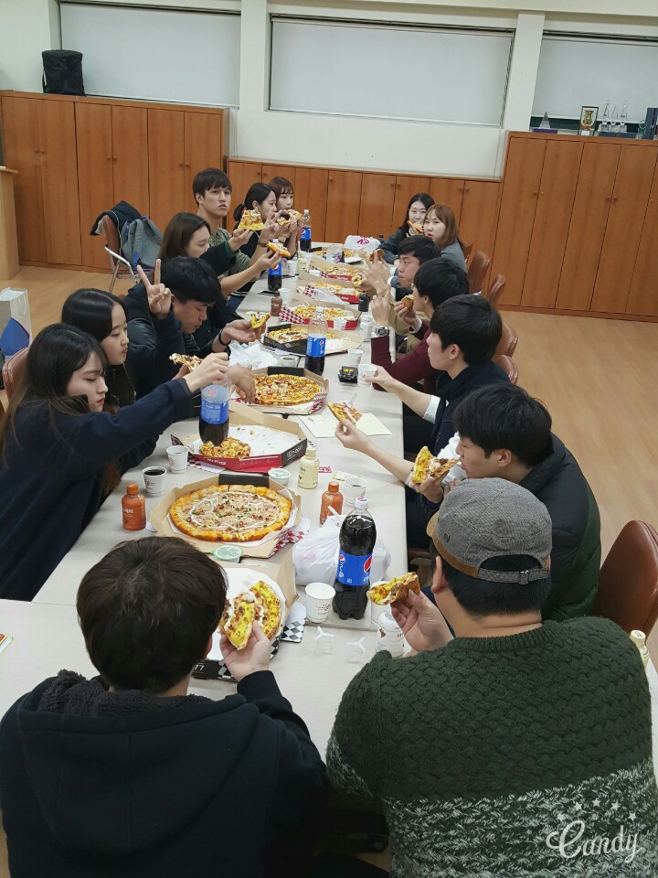 KakaoTalk_20151116_115155494.jpg